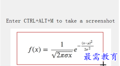 1655295898128123.png image.png