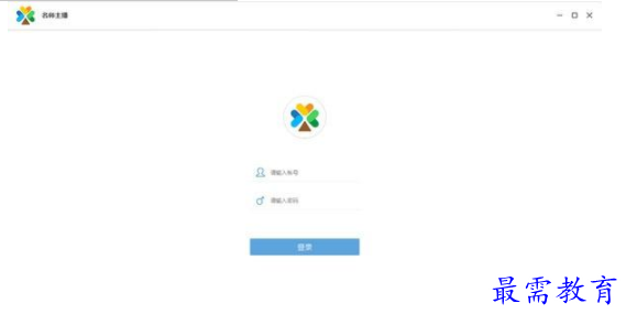 1655296235561527.png QQ图片20220615203030.png