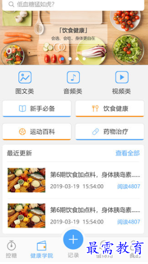 1655296326273889.png image.png