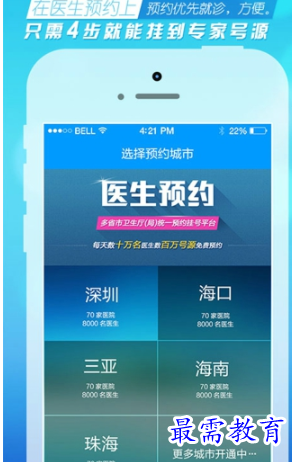 1655296353805027.png image.png