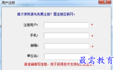 1655296388991881.png image.png