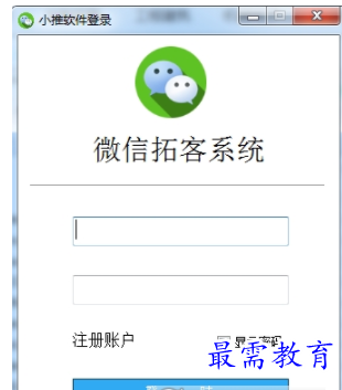 1655297038960203.png image.png