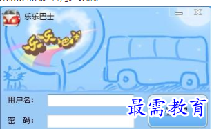 QQ图片20220615204354.png