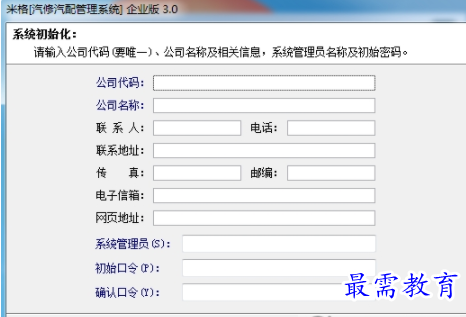 1655297154332215.png image.png