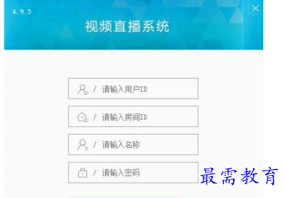 QQ图片20220615204811.png