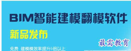 1655297304593995.png image.png