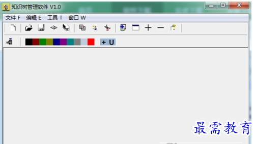 1655297433156738.png image.png