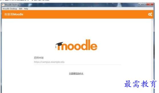 QQ图片20220615205601.png