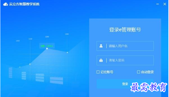 QQ图片20220615210907.png