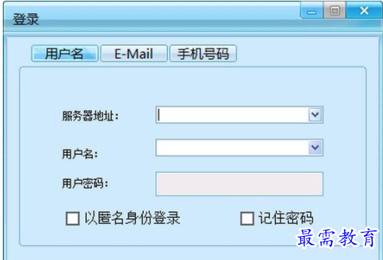 QQ图片20220615211008.png