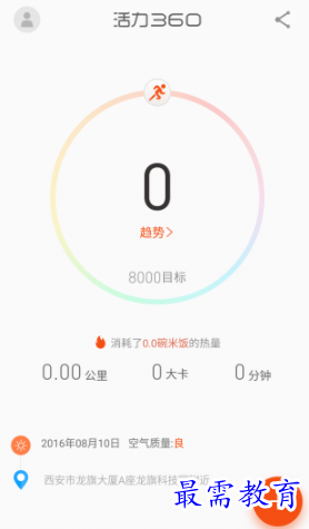 1655298724462647.png image.png