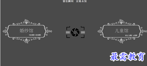 1655299326826282.png image.png