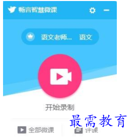 QQ图片20220615213756.png