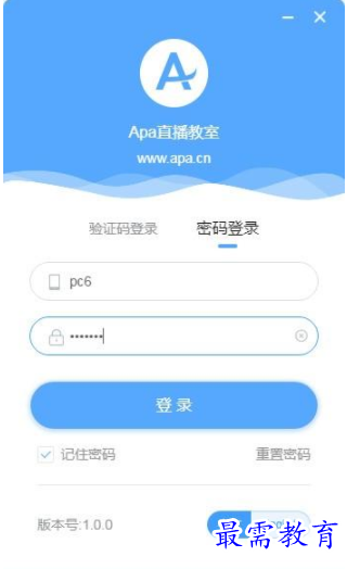 1655300438154103.png QQ图片20220615214032.png