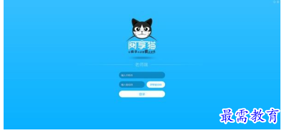 1655300473692336.png QQ图片20220615214107.png