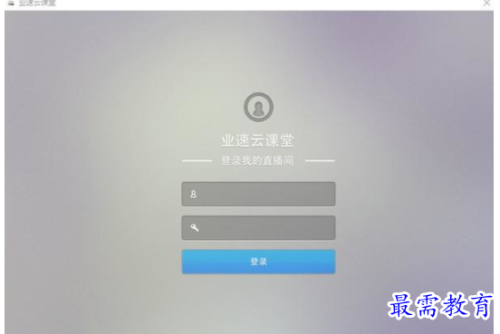 QQ图片20220615214212.png