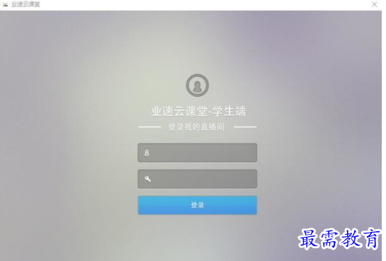 QQ图片20220615214318.png