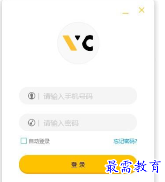 QQ图片20220615214459.png