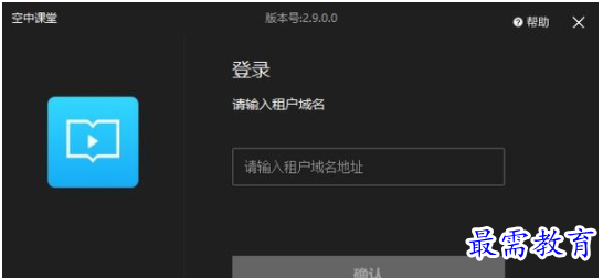 QQ图片20220615214725.png