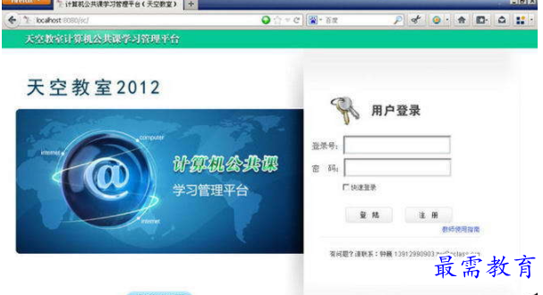 1655300882934029.png QQ图片20220615214756.png