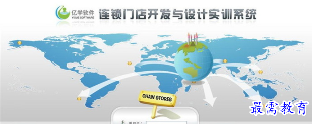 QQ图片20220615214940.png