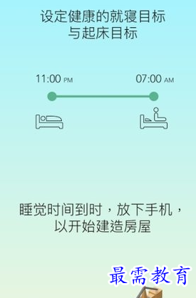 1655304094143936.png image.png