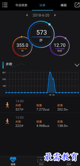 1655304292188730.png image.png