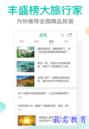 1655306803976565.png image.png