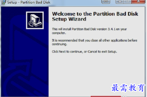 1655352754483637.png image.png