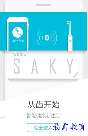 1655354716412479.png image.png