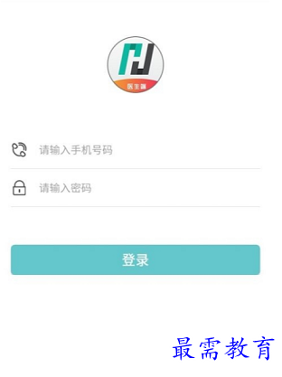 1655357706586930.png image.png
