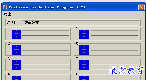 1655357856119964.png image.png