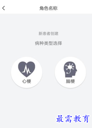 1655358053964616.png image.png