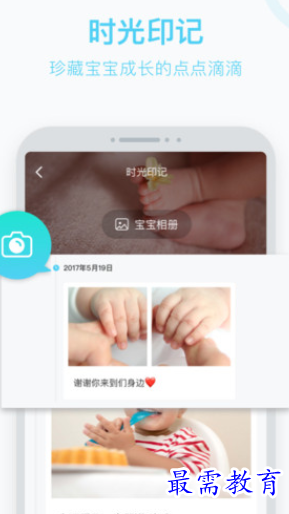 1655358178615634.png image.png