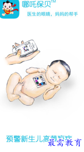 1655358425871584.png image.png