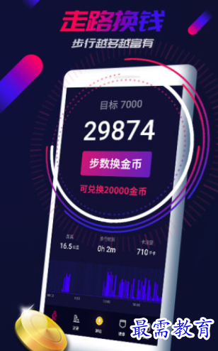 1655358595877507.png image.png