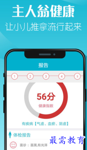 1655359907996520.png image.png