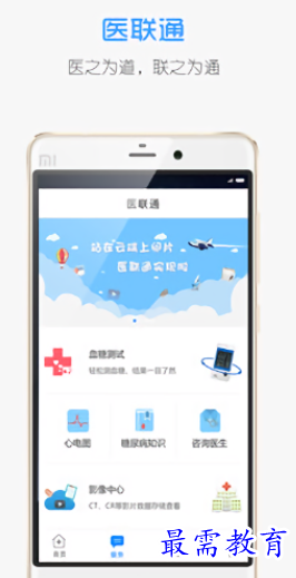 1655360317851474.png image.png