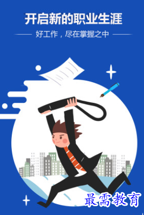 1655361859535076.png image.png