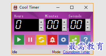 1655361926889742.png image.png