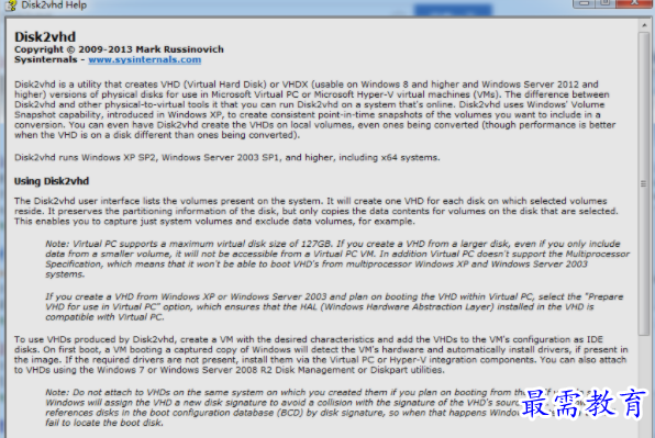 1655361945628935.png image.png