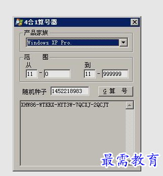 image.png