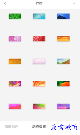1655362417540318.png image.png