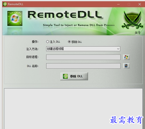1655362724614520.png image.png