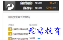 1655363957331926.png QQ图片20220616151913.png