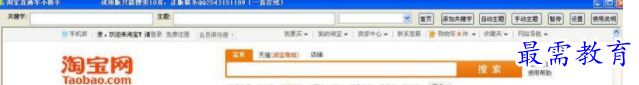 QQ图片20220616152404.png