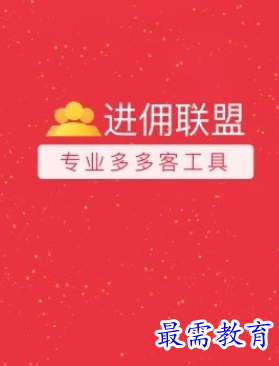 1655364763834950.png image.png