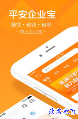 1655364793464391.png image.png