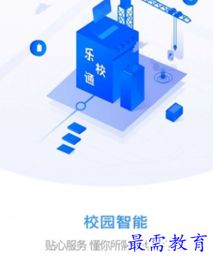 1655364887497334.png image.png