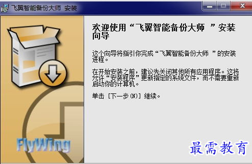 1655364919863188.png image.png